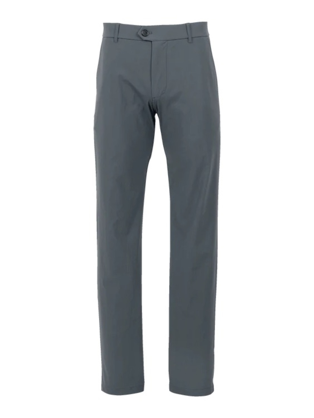 Greyson Montauk Performance Trouser golf pants Anthracite Grey, size 34/32 NWOT